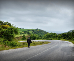 YOL / CU .............