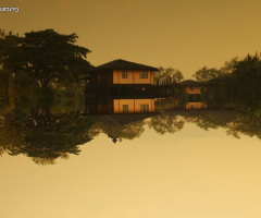 YANSIMALAR... fotoğraf ters çevrilmiştir...