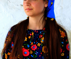 model