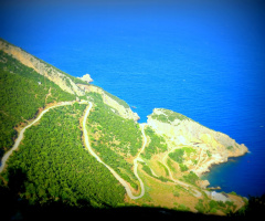KARAMAĞARA
