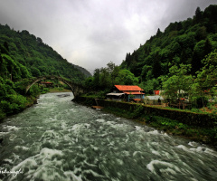karadeniz