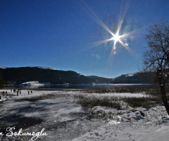 bolu abant
