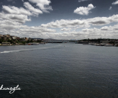 alın size istanbul 