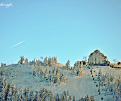 bursa uludag