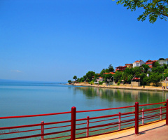 Kerpe