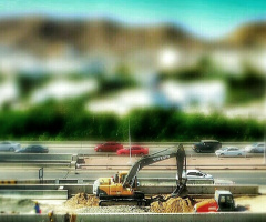 Men At Work 