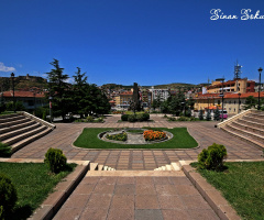 kastamonu