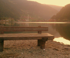 GÖL UZUN