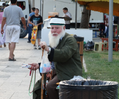 GÜNLÜK