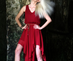 model