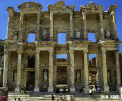 Tarih (Date)
