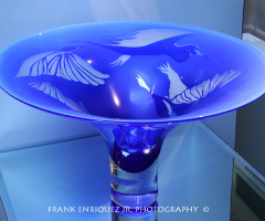 Class Glass