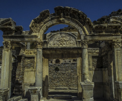 Efes-Ephesus