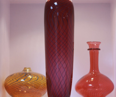 More Glass
