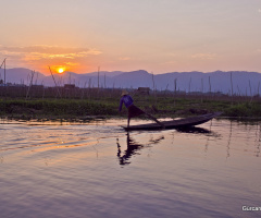 inle lake myanmar