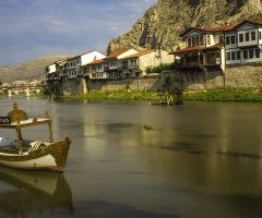 Amasya ^^