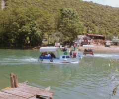 ÖZÜR