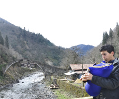 karadeniz den birkare