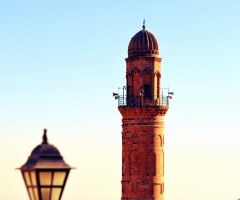 Mardin den...