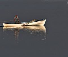 yanlızlık2