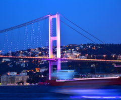 Köprü