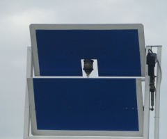 Schifffahrtszeichen