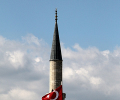 yorumsuz