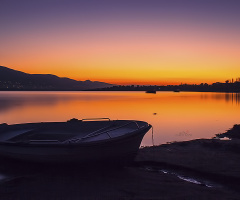 Huzur ^^