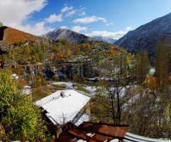 Nahanev