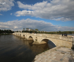 edirne
