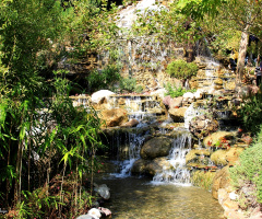 Huzur