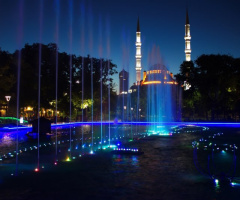 konya