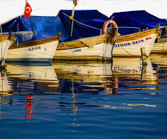 Yansıma