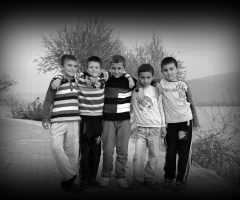  BİR ZAMANLAR GÖLYAZI ...... :))))))))