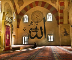 Huzur-u Kalb