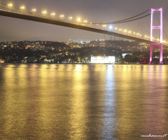 Boğaz Köprüsü / 2