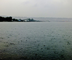 YAĞMUR