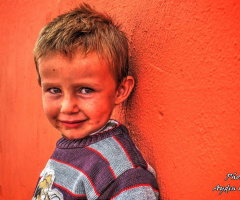 MASUM GÖZ