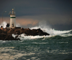Deniz Feneri