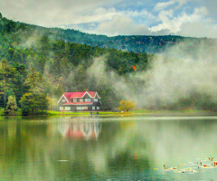 GÖLCÜK-2014