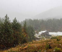 winter is coming