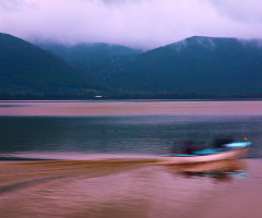 Gölyazı