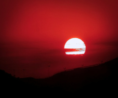 Dawn 