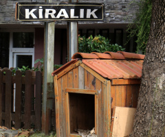 kiralık makam odası
