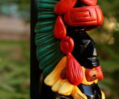 KUKULKAN