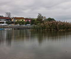 Gölyzazı'dan 1 Kare