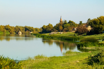 Uluabat