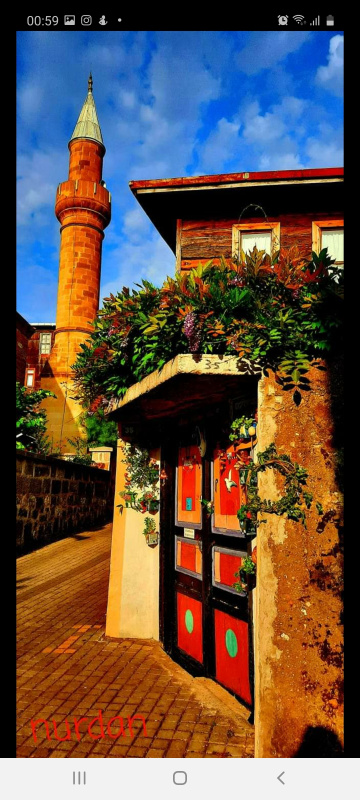 Amasra