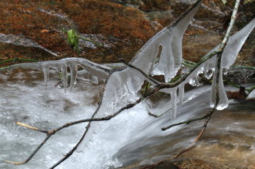 Ice