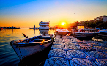 Tekirdağ